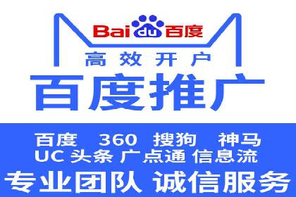SEM专员的角色与成功案例解析